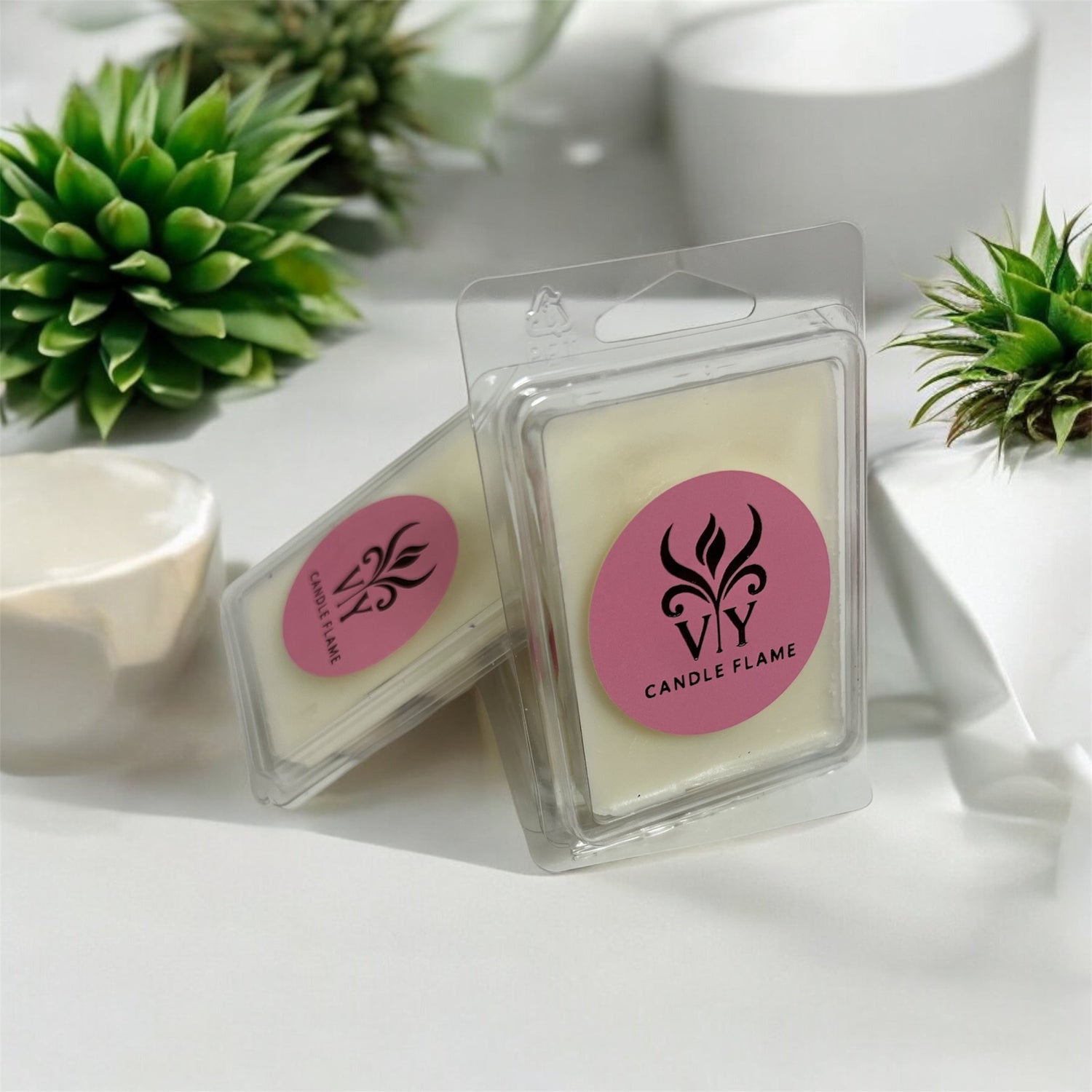 Wax Melts